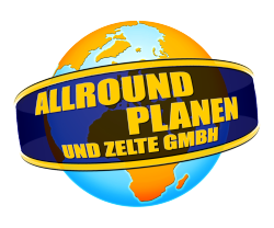 Allround-Planen