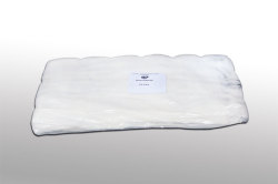 weitere Produktbilder