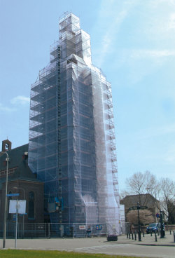 weitere Produktbilder