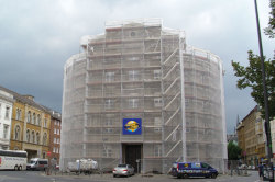 weitere Produktbilder