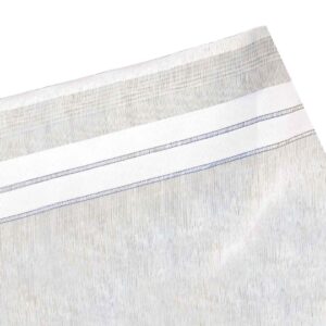 Gerüstschutznetz N140