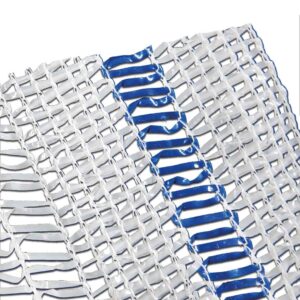 Gerüstschutznetz N45