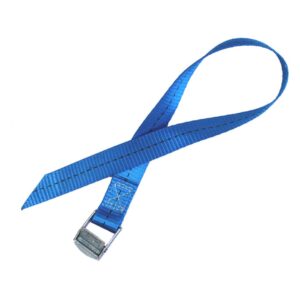 Gurtschnellverschlüsse