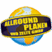 Allround – Planen und Zelte GmbH